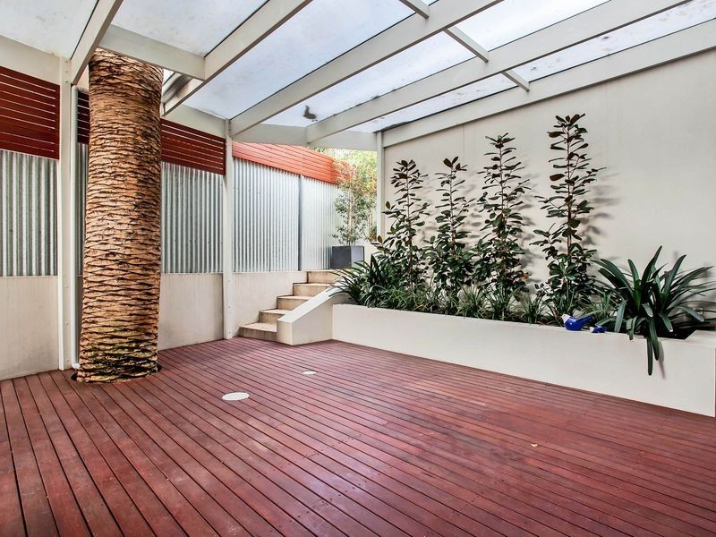 11 Burnham Road, Kingston Park SA 5049