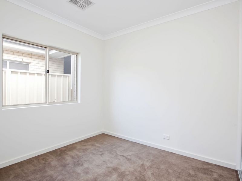 10 Western Parade, Brooklyn Park SA 5032