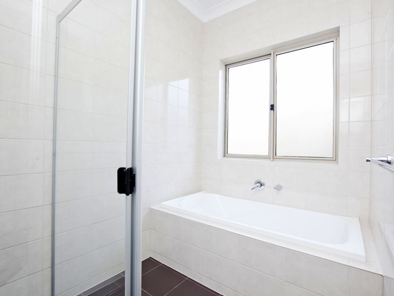 10 Western Parade, Brooklyn Park SA 5032