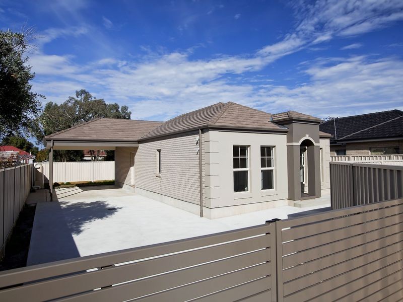 10 Western Parade, Brooklyn Park SA 5032