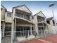 10/12 Arcadia Court, North Haven SA 5018