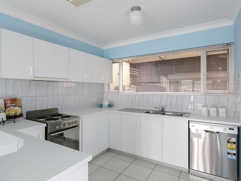 10/12 Arcadia Court, North Haven SA 5018