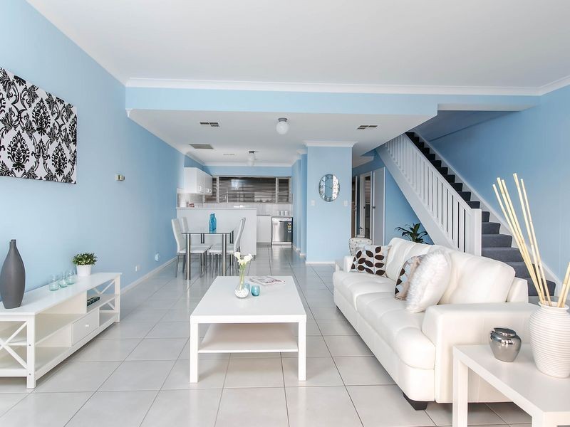 10/12 Arcadia Court, North Haven SA 5018