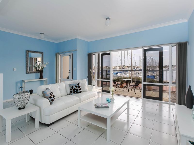 10/12 Arcadia Court, North Haven SA 5018