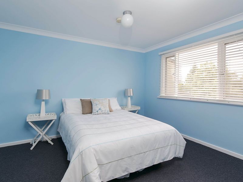 10/12 Arcadia Court, North Haven SA 5018