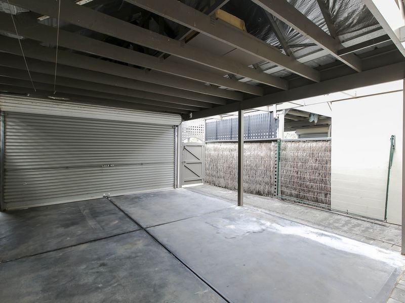 10/12 Arcadia Court, North Haven SA 5018