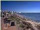 41 North Esplanade, Glenelg North SA 5045