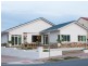 41 North Esplanade, Glenelg North SA 5045