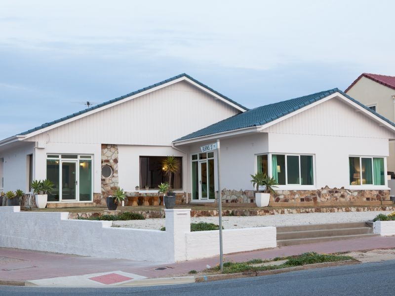 41 North Esplanade, Glenelg North SA 5045