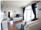 41 North Esplanade, Glenelg North SA 5045