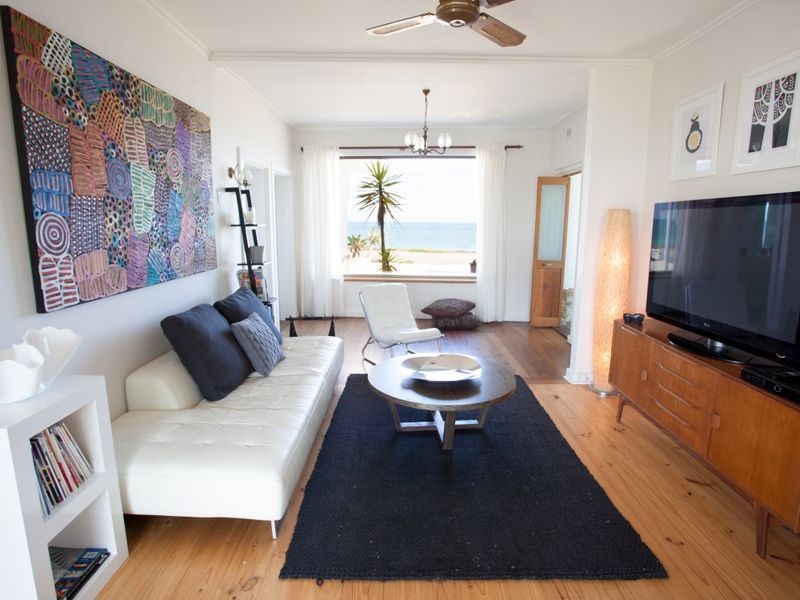 41 North Esplanade, Glenelg North SA 5045