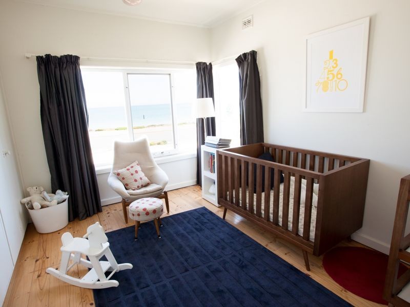 41 North Esplanade, Glenelg North SA 5045