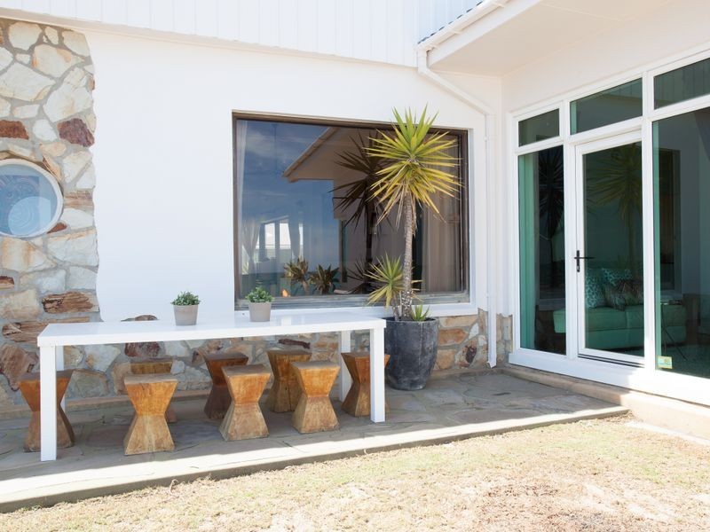 41 North Esplanade, Glenelg North SA 5045