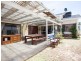 41 North Esplanade, Glenelg North SA 5045