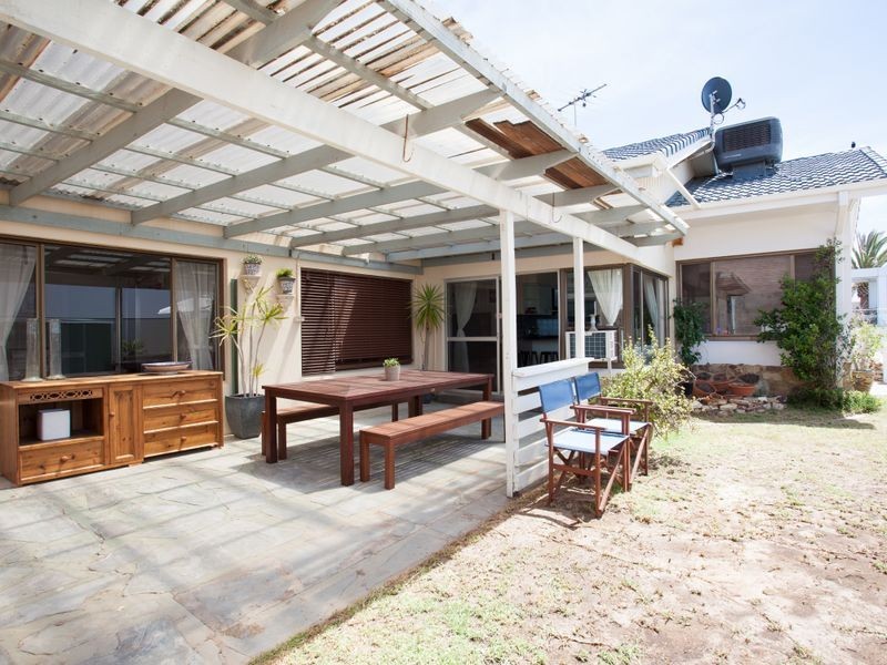 41 North Esplanade, Glenelg North SA 5045