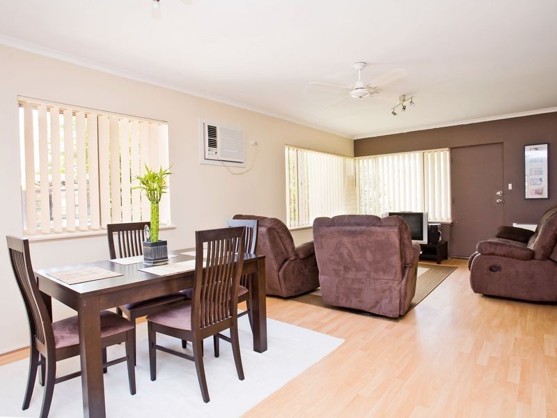 28/312 Victoria Road, Largs North SA 5016