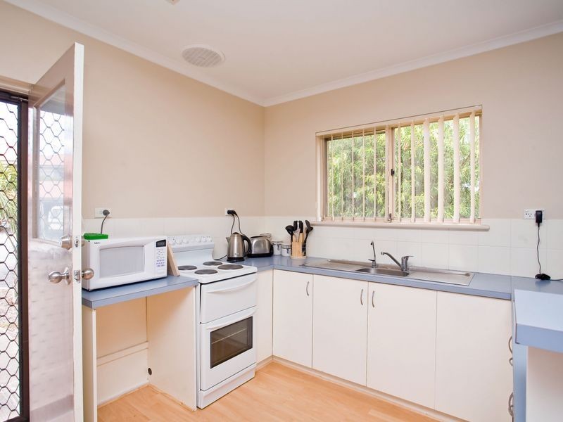 28/312 Victoria Road, Largs North SA 5016