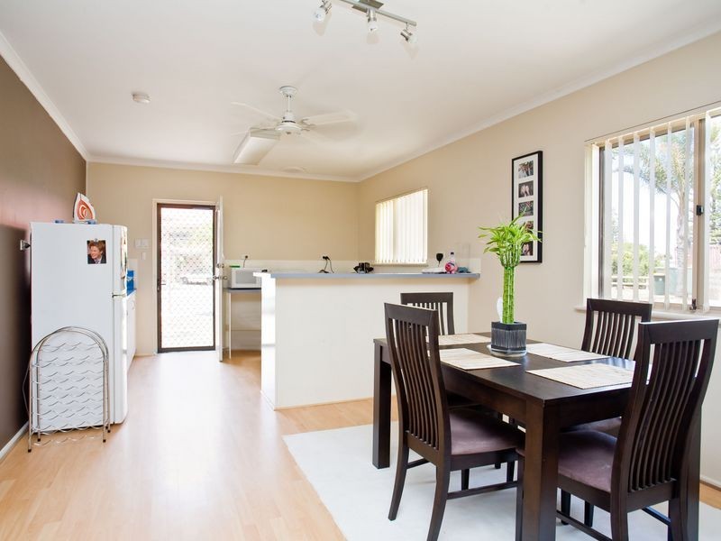 28/312 Victoria Road, Largs North SA 5016