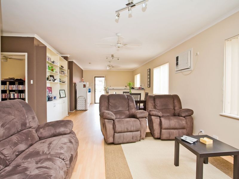 28/312 Victoria Road, Largs North SA 5016