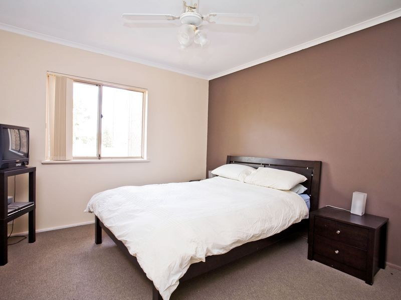 28/312 Victoria Road, Largs North SA 5016