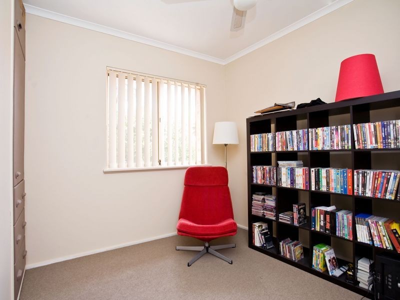 28/312 Victoria Road, Largs North SA 5016