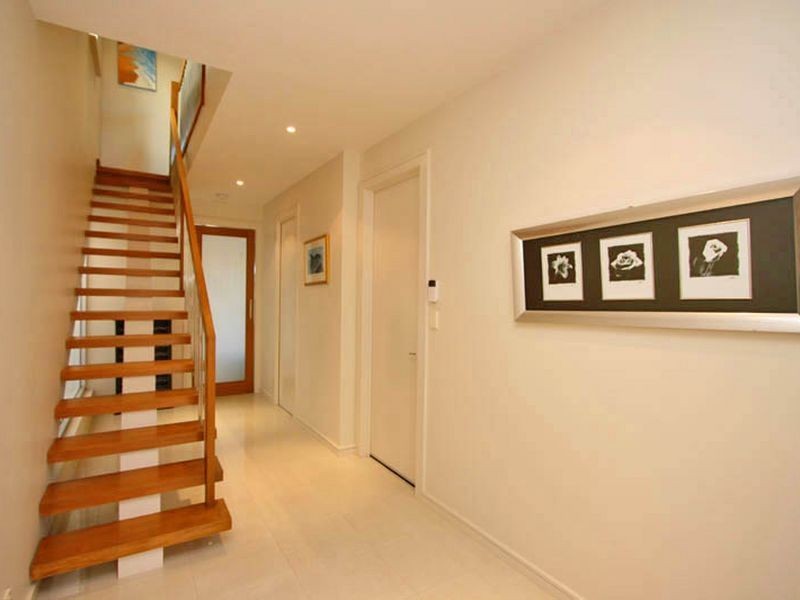 7 Rapson Street, Grange SA 5022