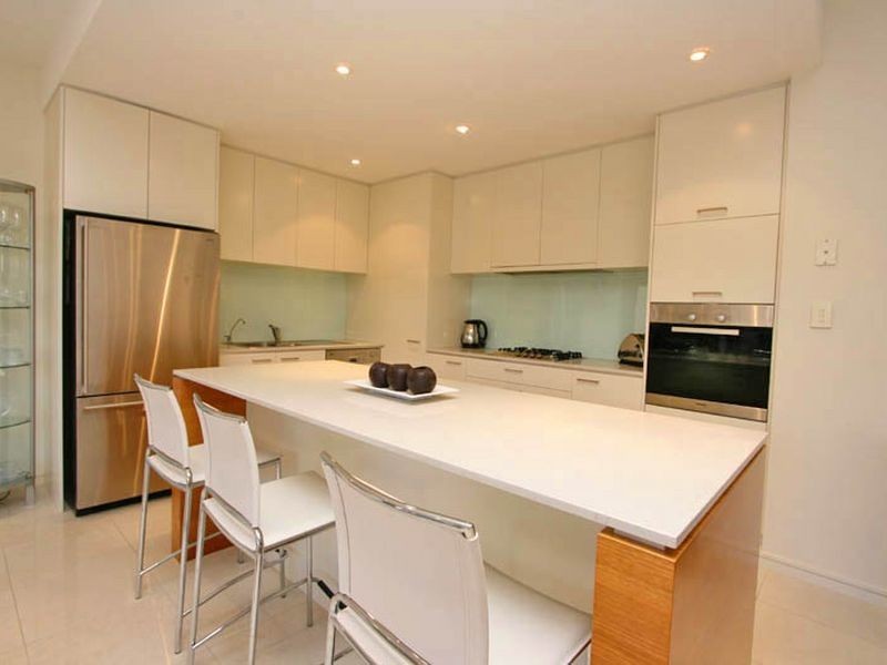 7 Rapson Street, Grange SA 5022