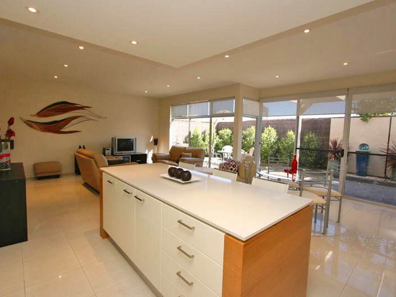 7 Rapson Street, Grange SA 5022