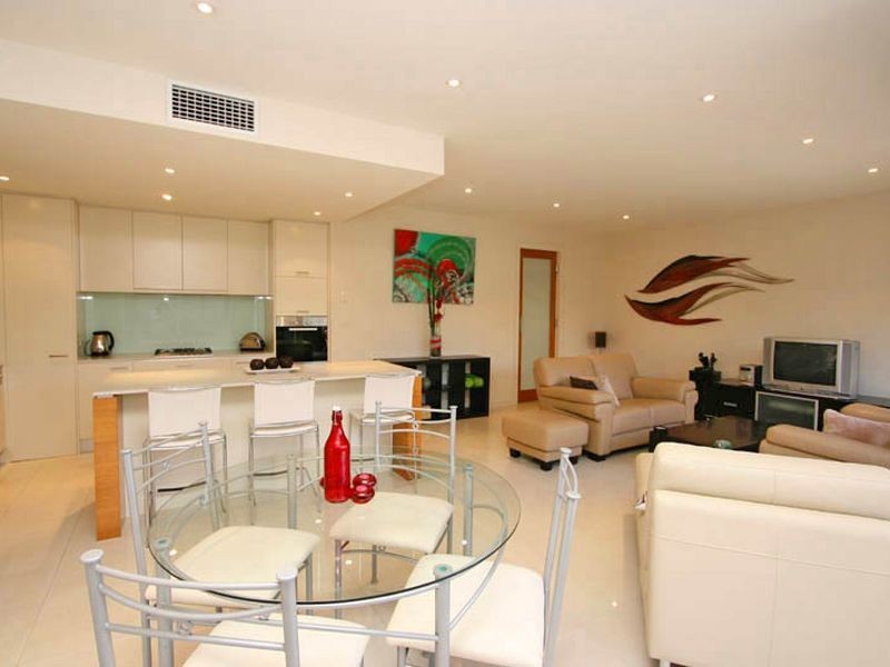 7 Rapson Street, Grange SA 5022