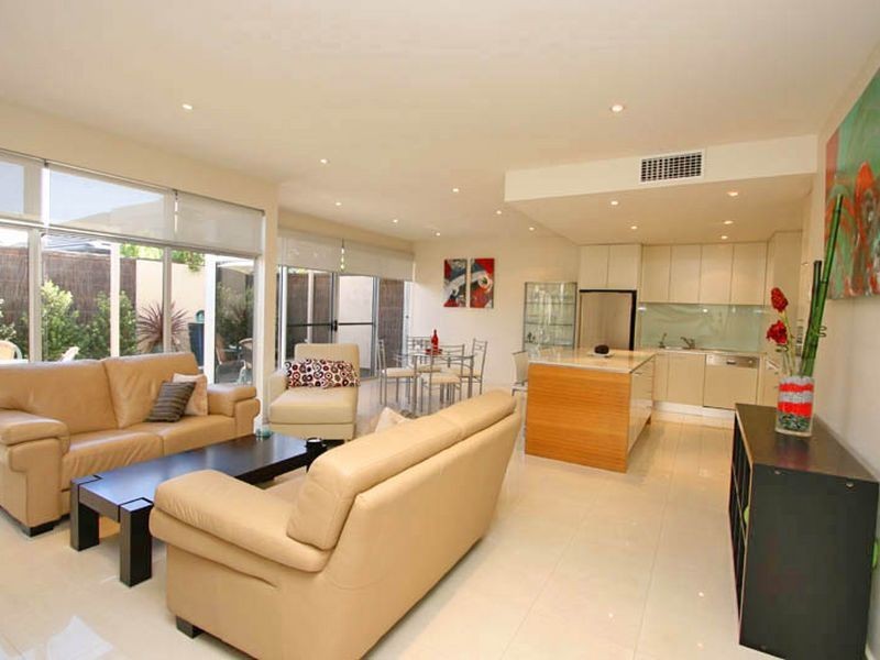 7 Rapson Street, Grange SA 5022