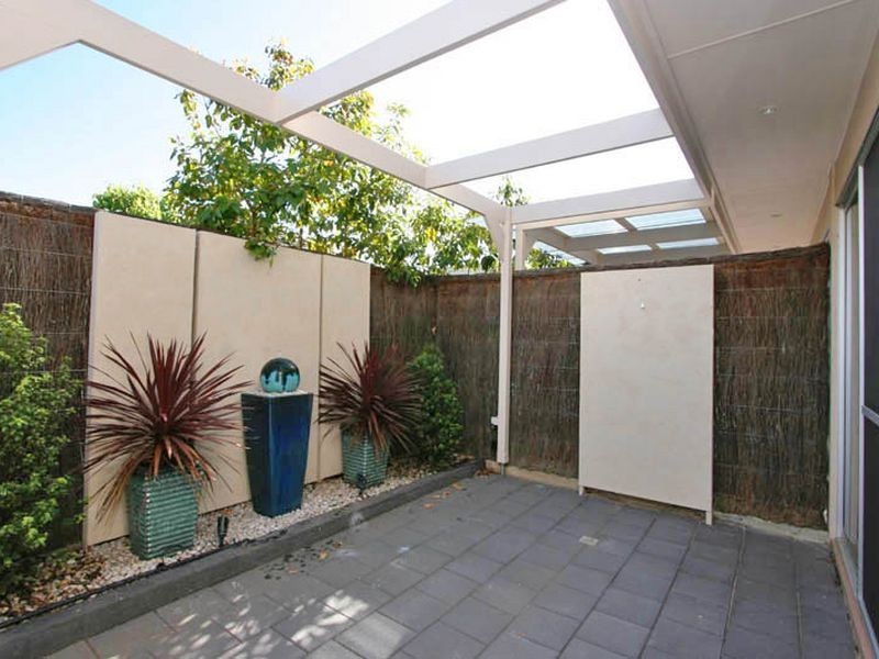 7 Rapson Street, Grange SA 5022