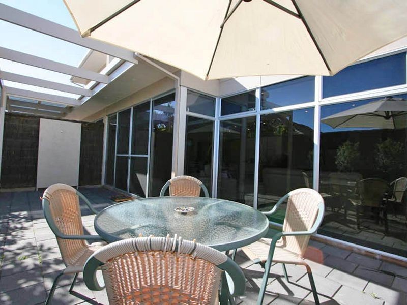 7 Rapson Street, Grange SA 5022