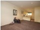 10/306 Fullarton Road, Fullarton SA 5063