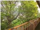 10/306 Fullarton Road, Fullarton SA 5063