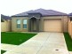 10 Western Parade, Brooklyn Park SA 5032