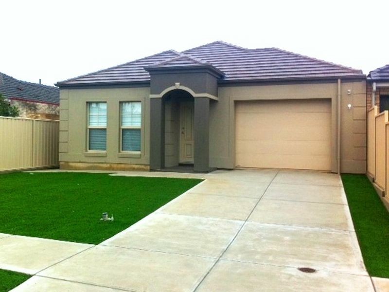 10 Western Parade, Brooklyn Park SA 5032