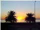 177 Esplanade, Largs Bay SA 5016