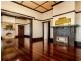 177 Esplanade, Largs Bay SA 5016