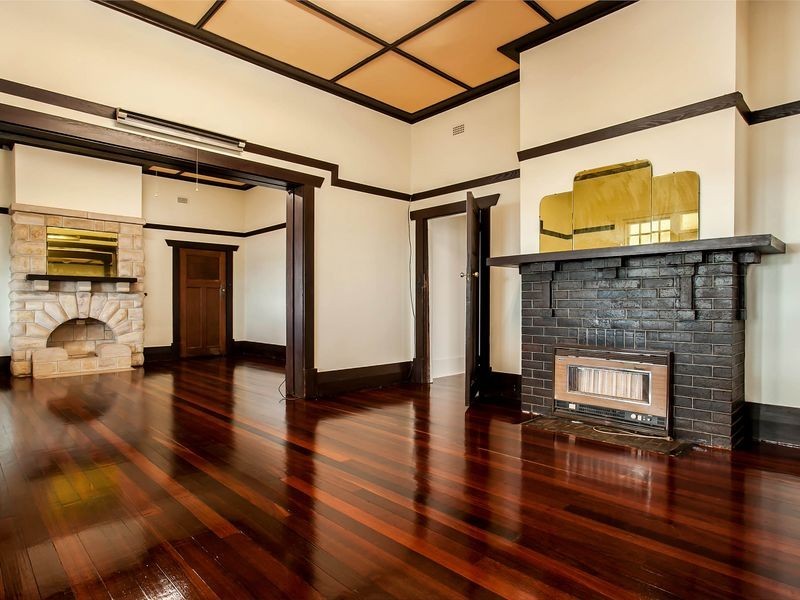177 Esplanade, Largs Bay SA 5016