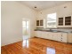 177 Esplanade, Largs Bay SA 5016