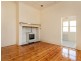 177 Esplanade, Largs Bay SA 5016