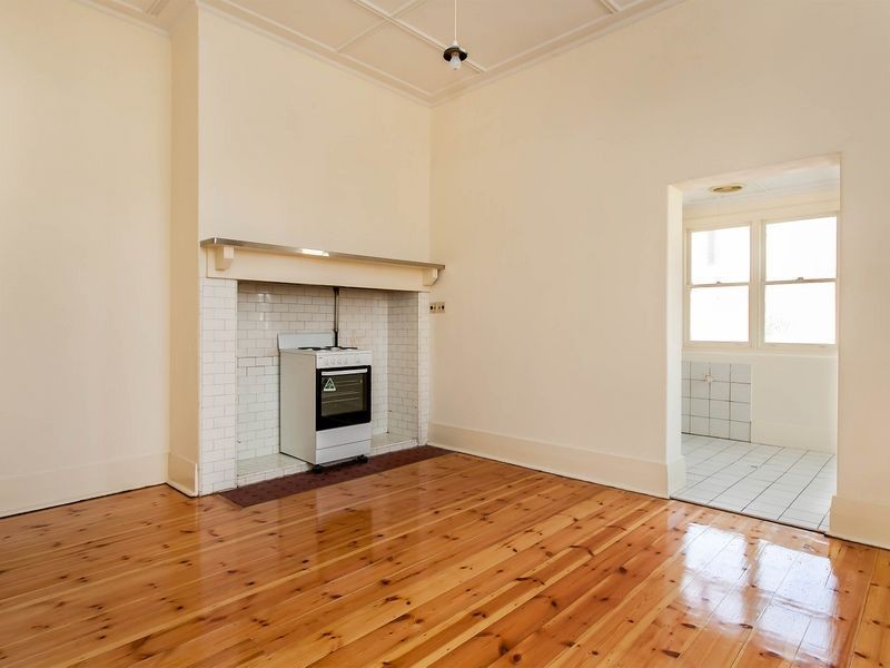 177 Esplanade, Largs Bay SA 5016