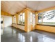 177 Esplanade, Largs Bay SA 5016