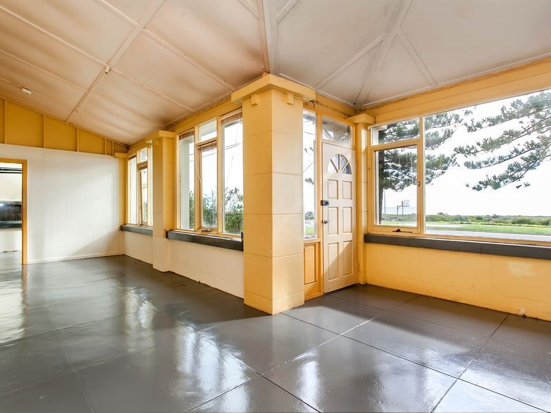 177 Esplanade, Largs Bay SA 5016
