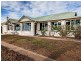 177 Esplanade, Largs Bay SA 5016
