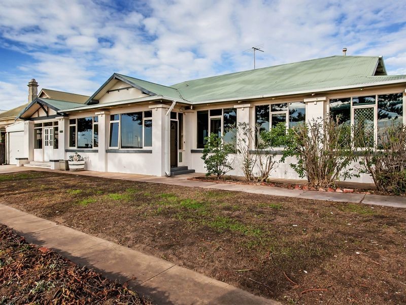 177 Esplanade, Largs Bay SA 5016