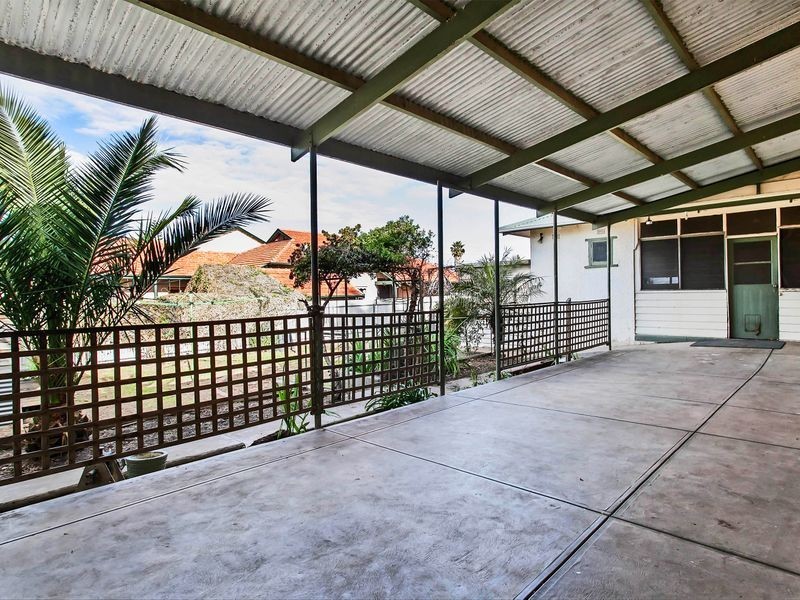 177 Esplanade, Largs Bay SA 5016
