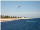 177 Esplanade, Largs Bay SA 5016