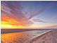 177 Esplanade, Largs Bay SA 5016