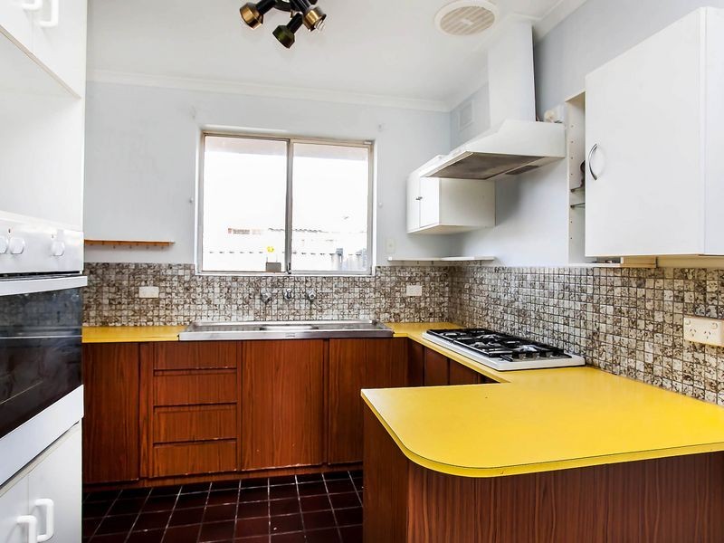 2/3 Glenburnie Street, Seaton SA 5023